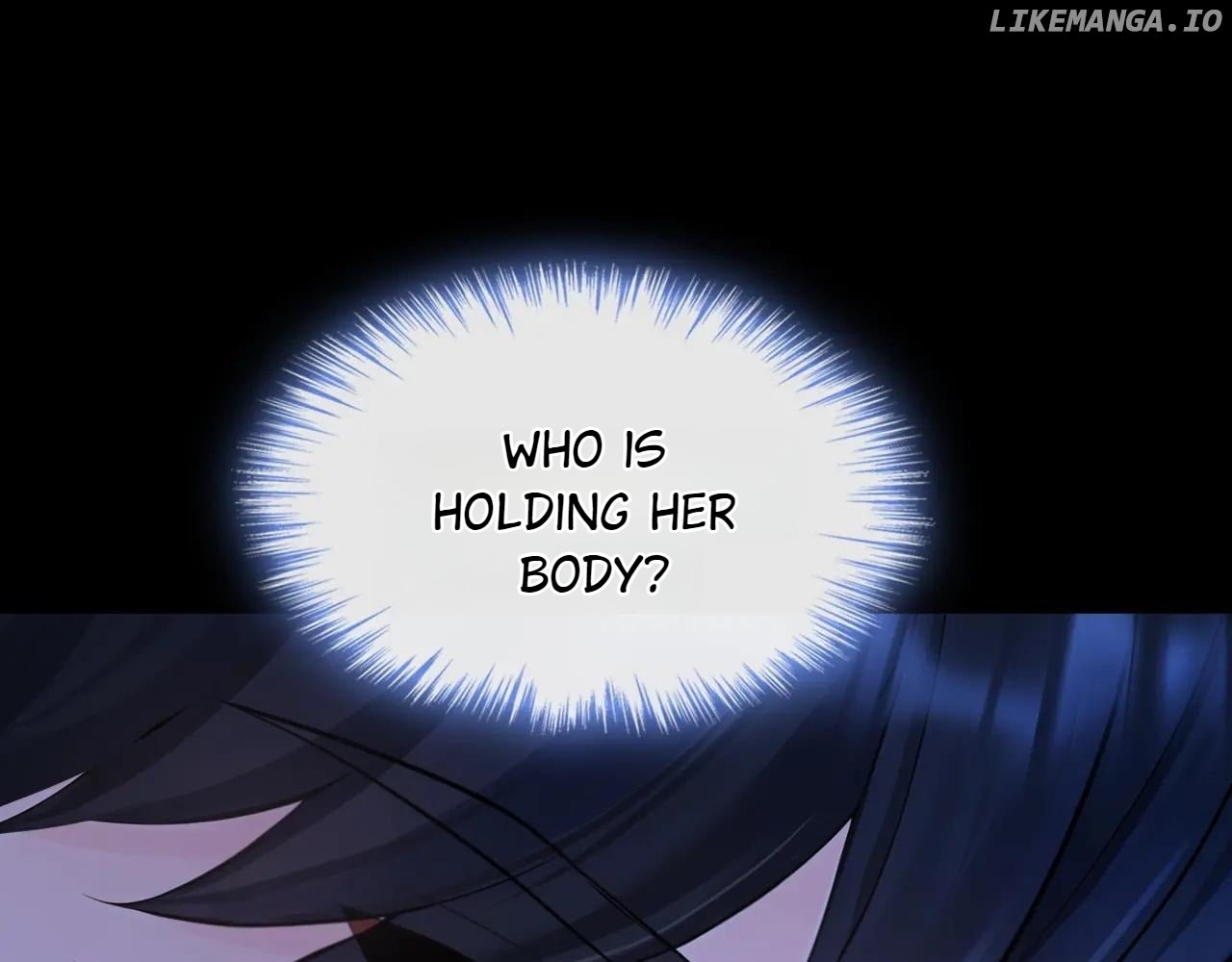 Quick Transmigration: The Host Wants To Die Chapter 147 - page 66